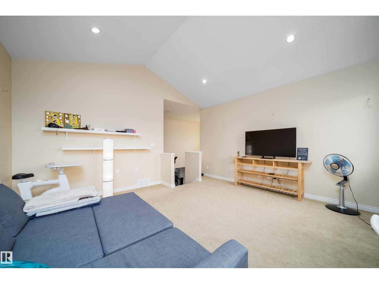 1508 CUNNINGHAM CAPE CA SW - 27
