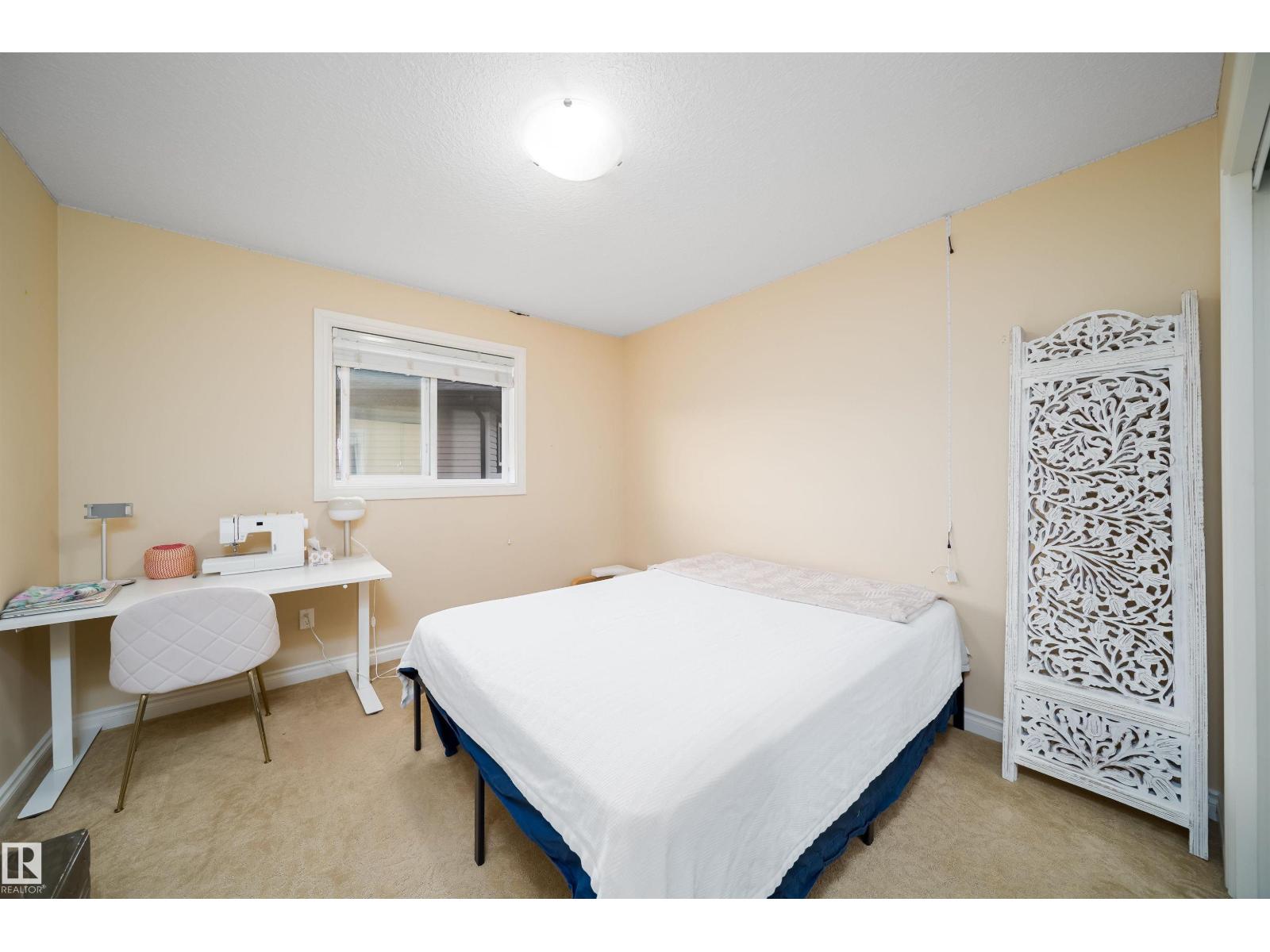 1508 CUNNINGHAM CAPE CA SW - 29
