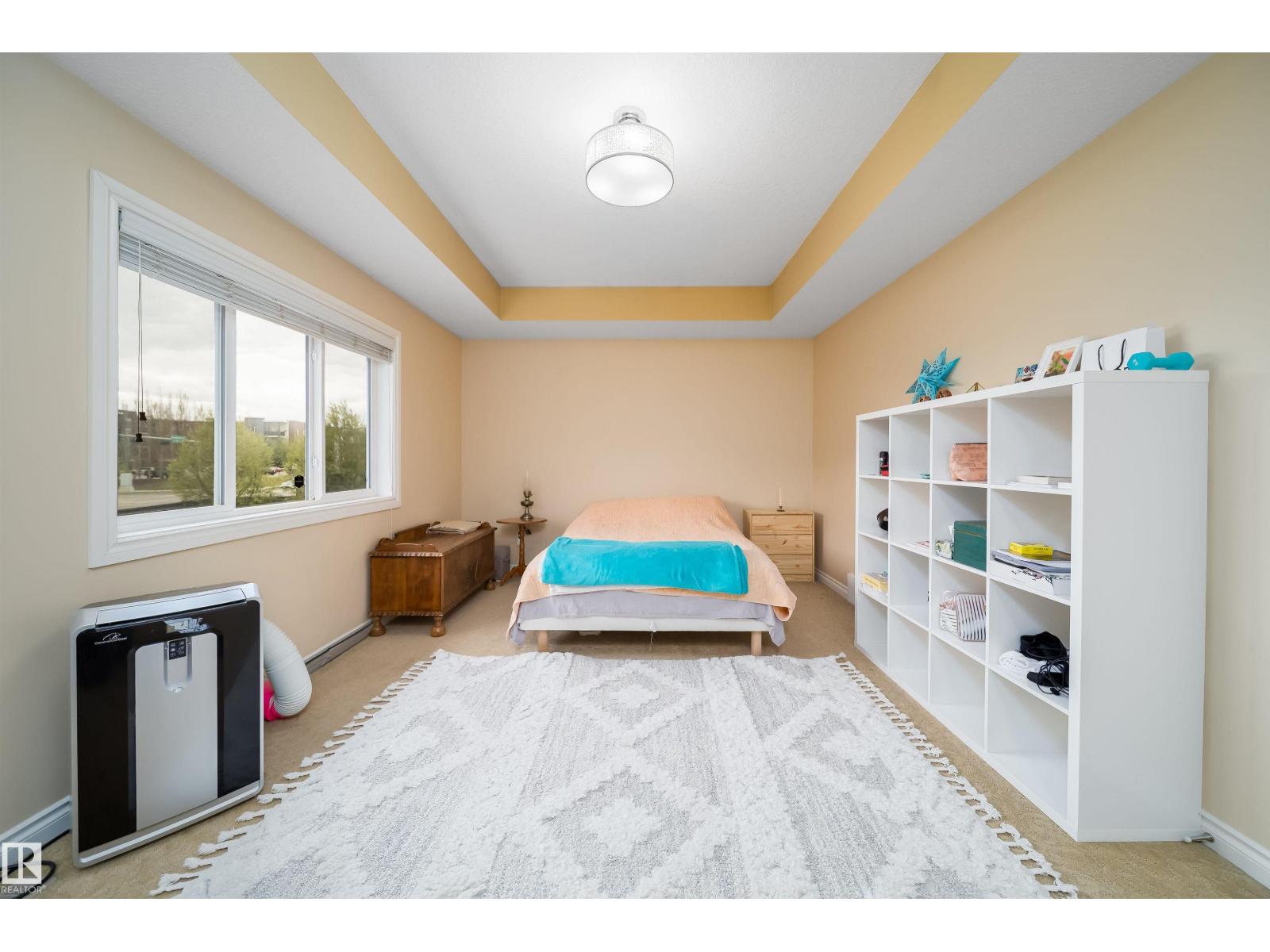 1508 CUNNINGHAM CAPE CA SW - 34