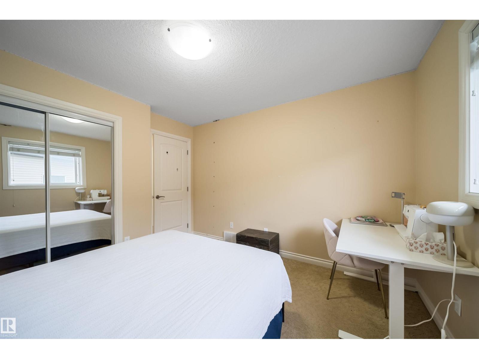 1508 CUNNINGHAM CAPE CA SW - 35