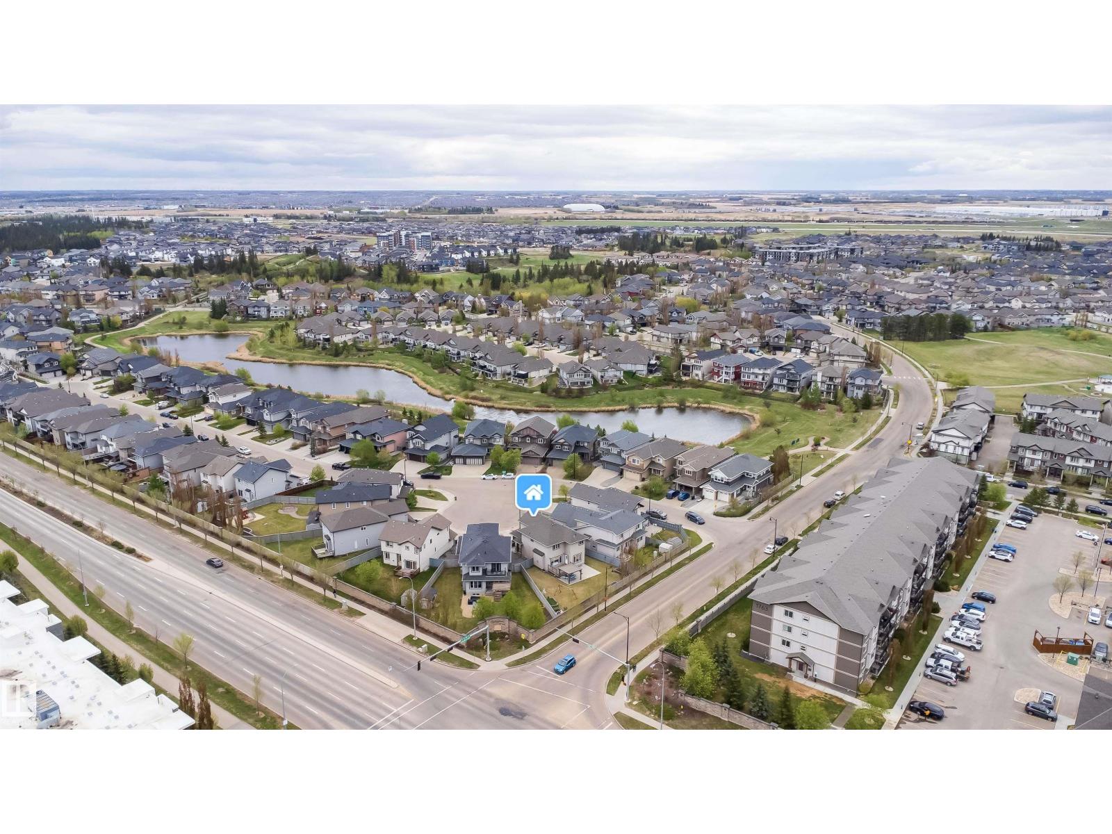 1508 CUNNINGHAM CAPE CA SW - 47