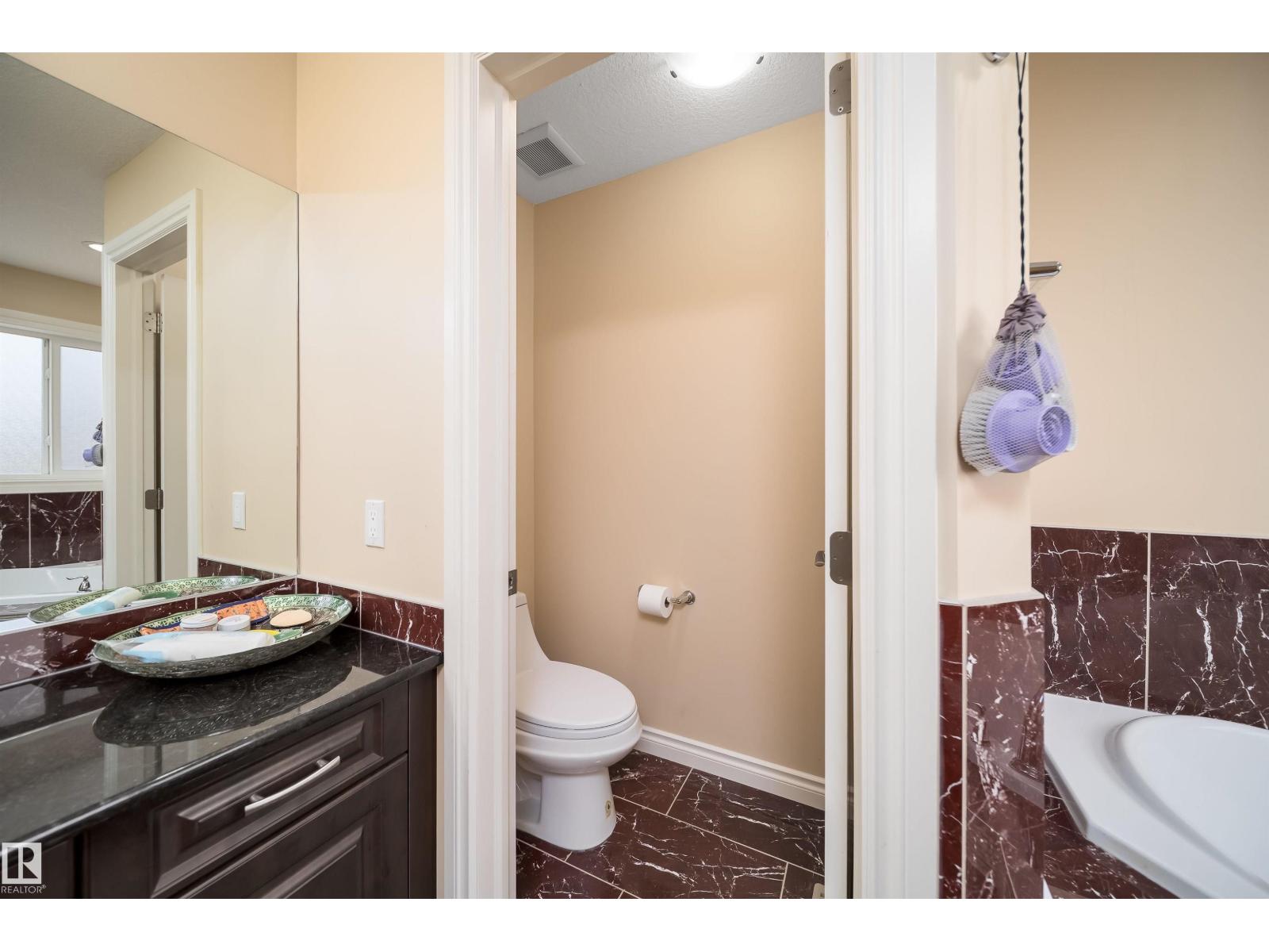 1508 CUNNINGHAM CAPE CA SW - 32
