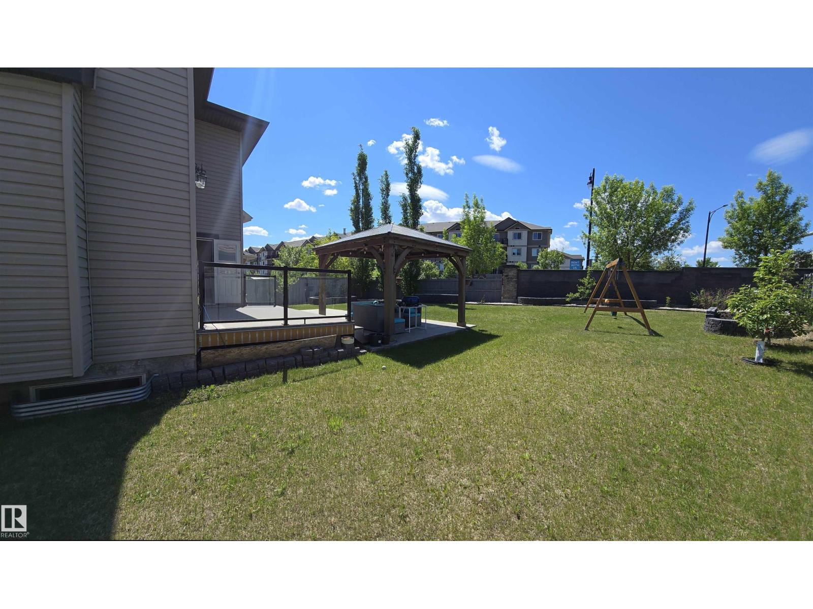 1508 CUNNINGHAM CAPE CA SW - 49