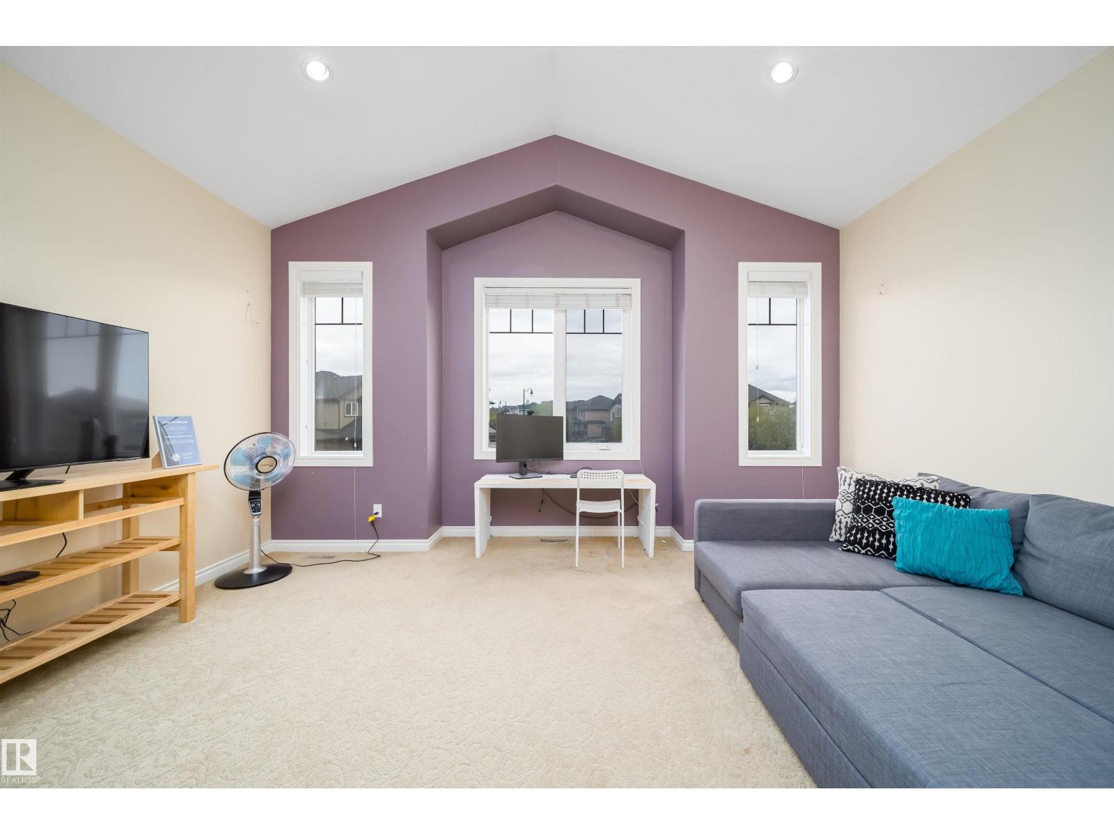 1508 CUNNINGHAM CAPE CA SW - 25