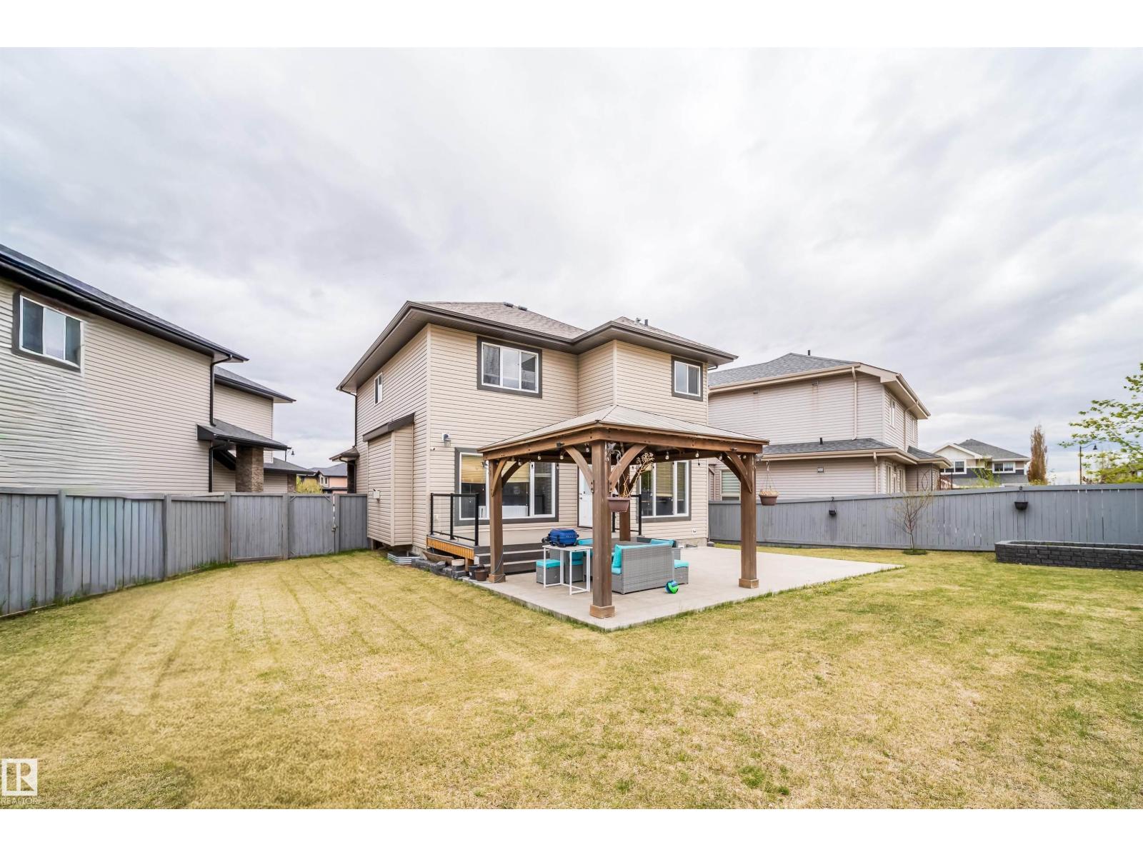 1508 CUNNINGHAM CAPE CA SW - 46
