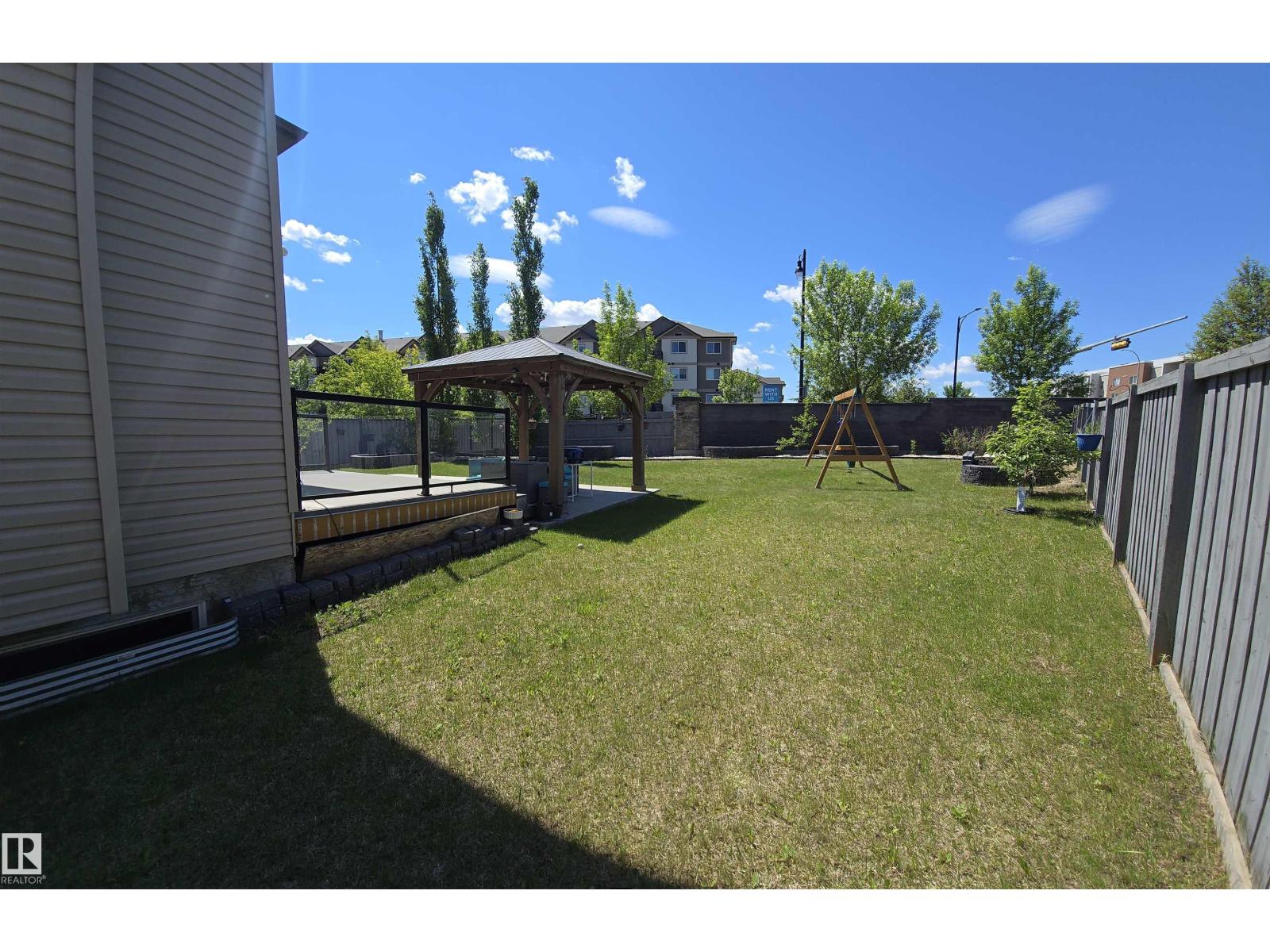 1508 CUNNINGHAM CAPE CA SW - 48