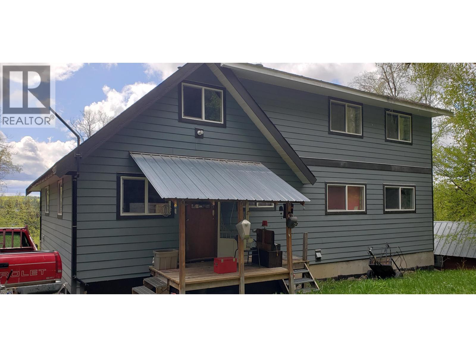 7589 JULSRUD ROAD - 3