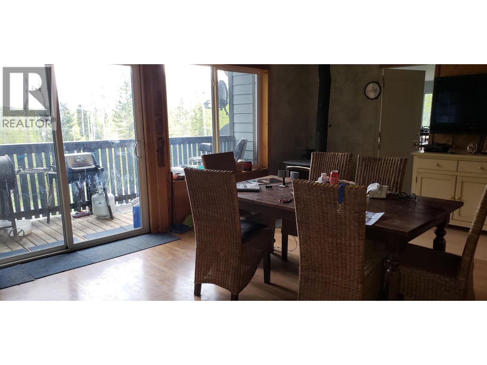 7589 JULSRUD ROAD - 25