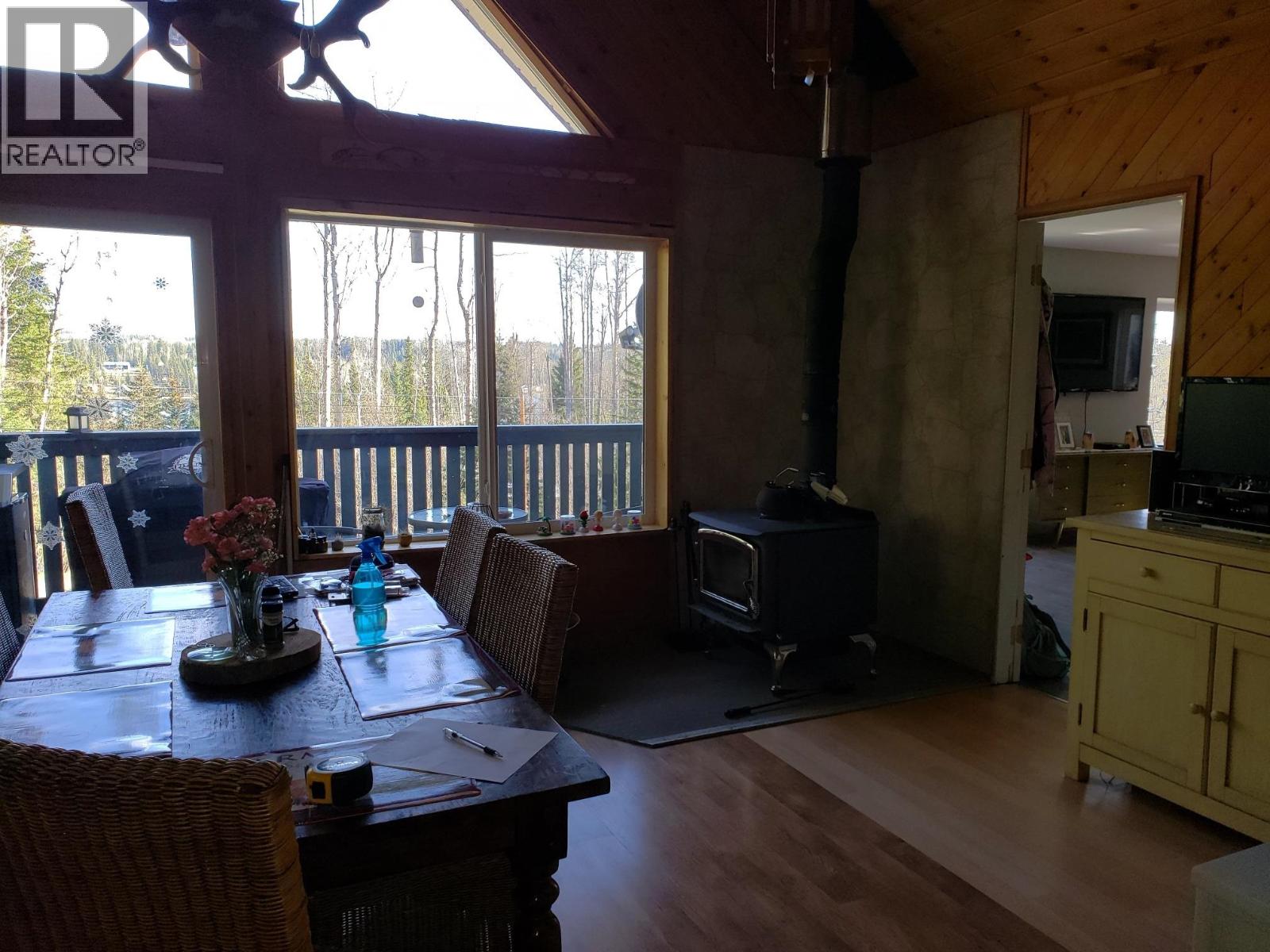7589 JULSRUD ROAD - 7