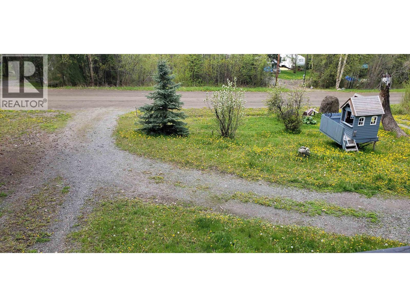 7589 JULSRUD ROAD - 29