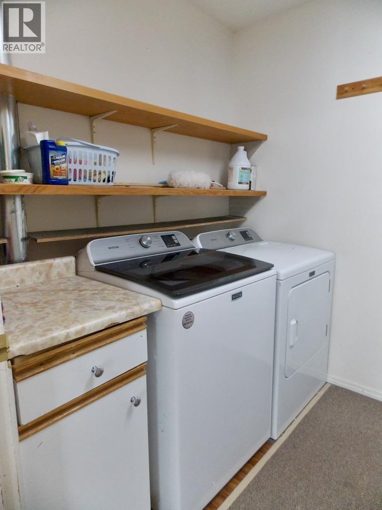 4126 MCKINLEY DRIVE - 26