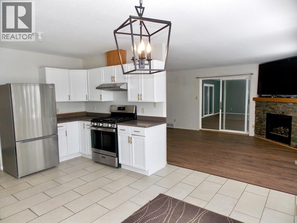 4126 MCKINLEY DRIVE - 18