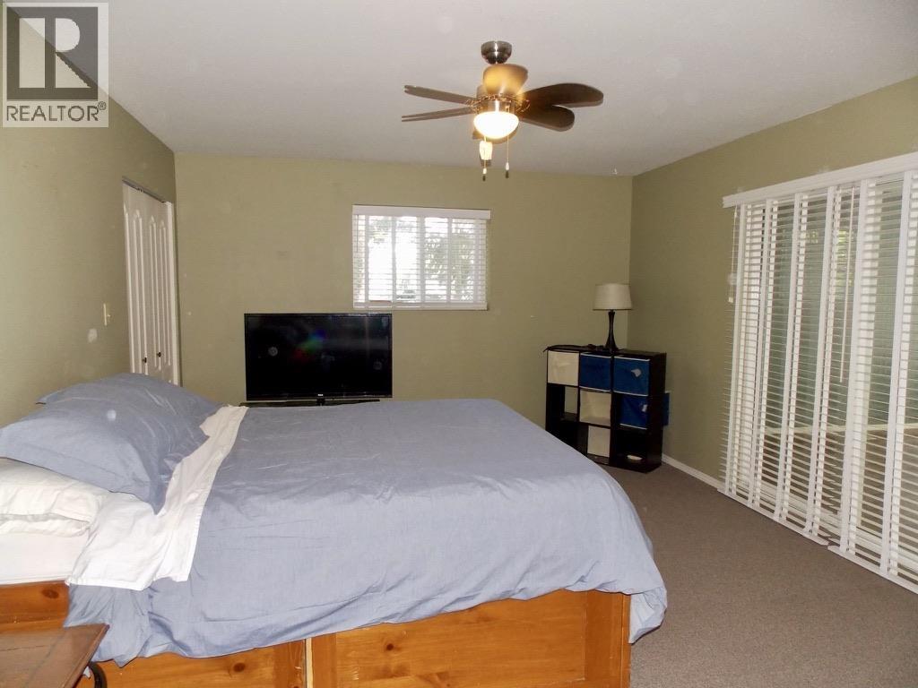4126 MCKINLEY DRIVE - 23