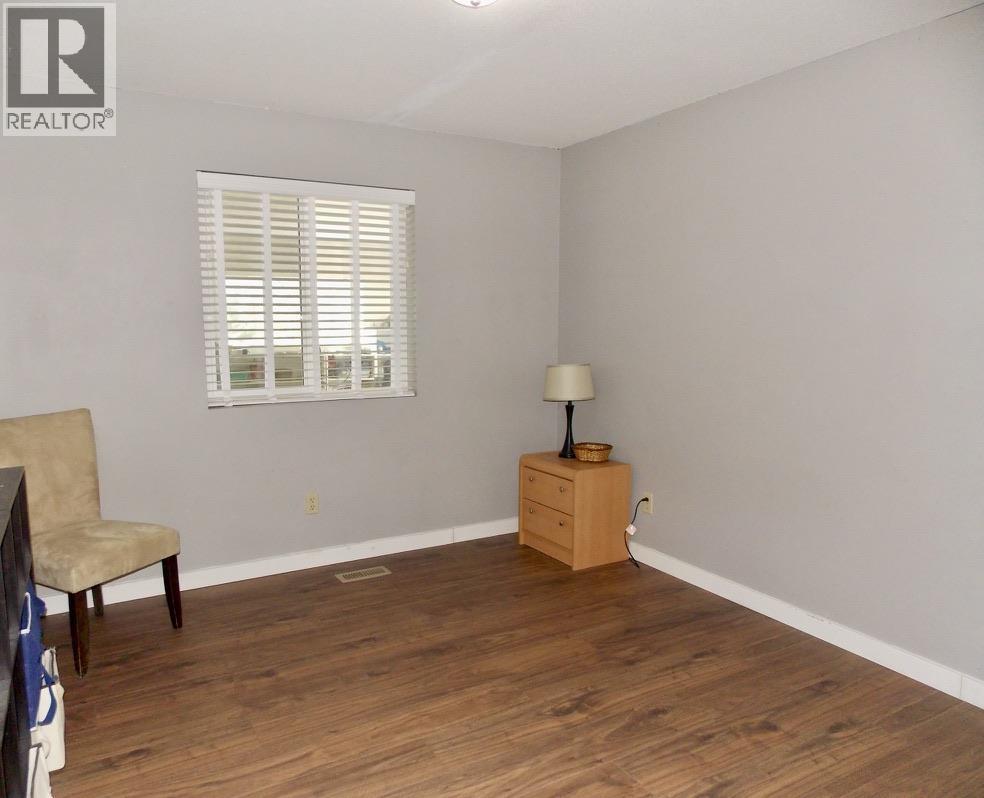 4126 MCKINLEY DRIVE - 27