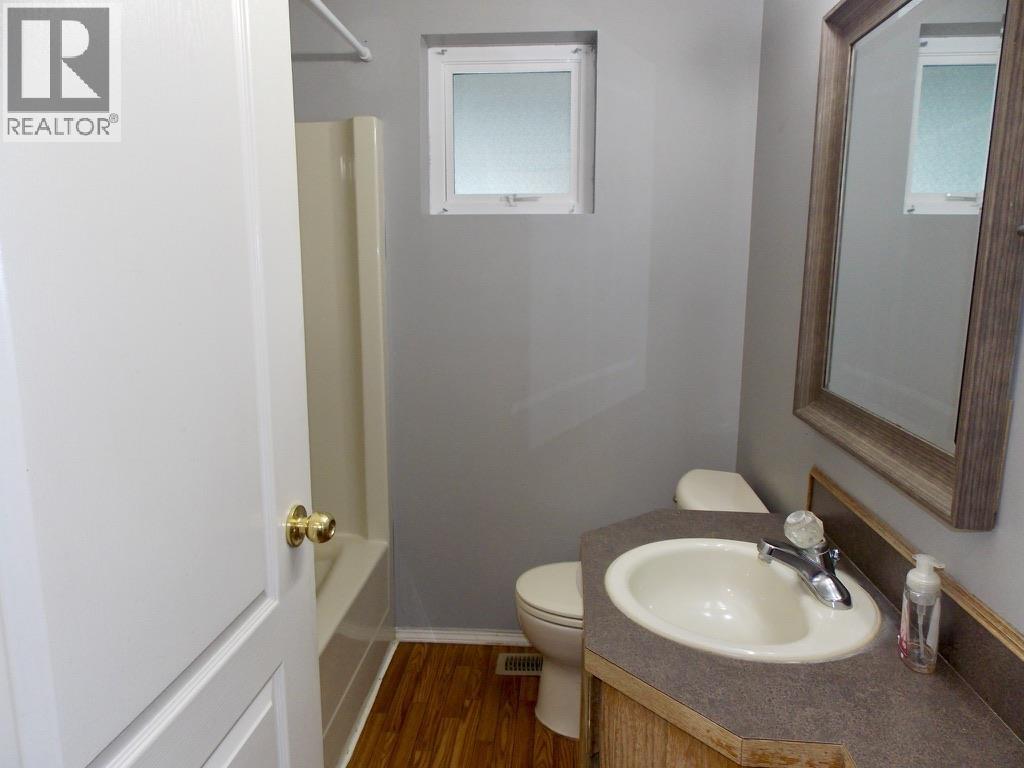 4126 MCKINLEY DRIVE - 24