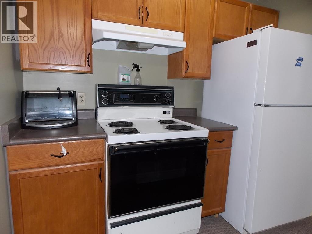 4126 MCKINLEY DRIVE - 28