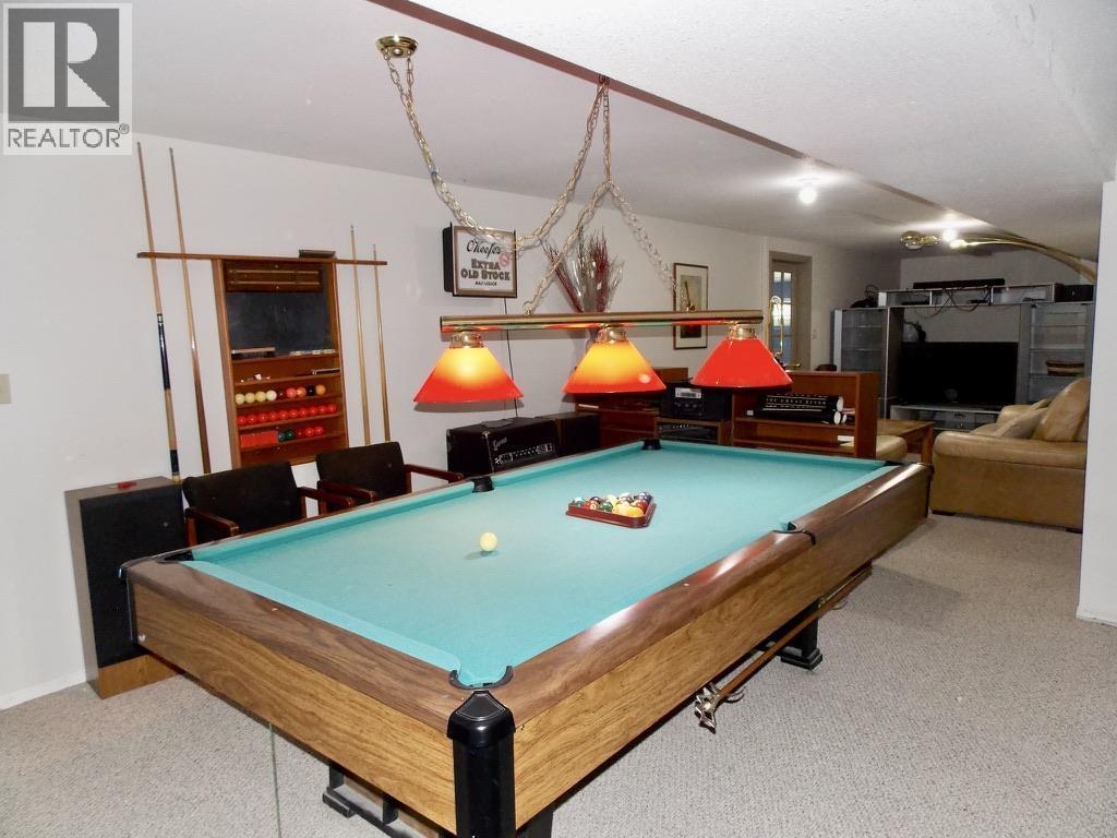 4126 MCKINLEY DRIVE - 31