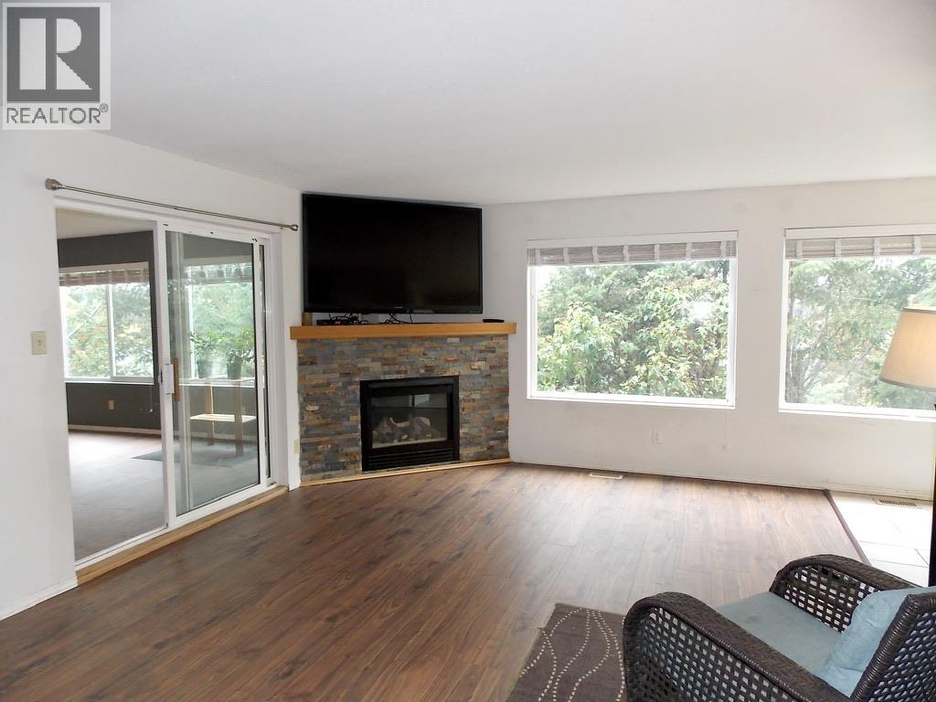 4126 MCKINLEY DRIVE - 20