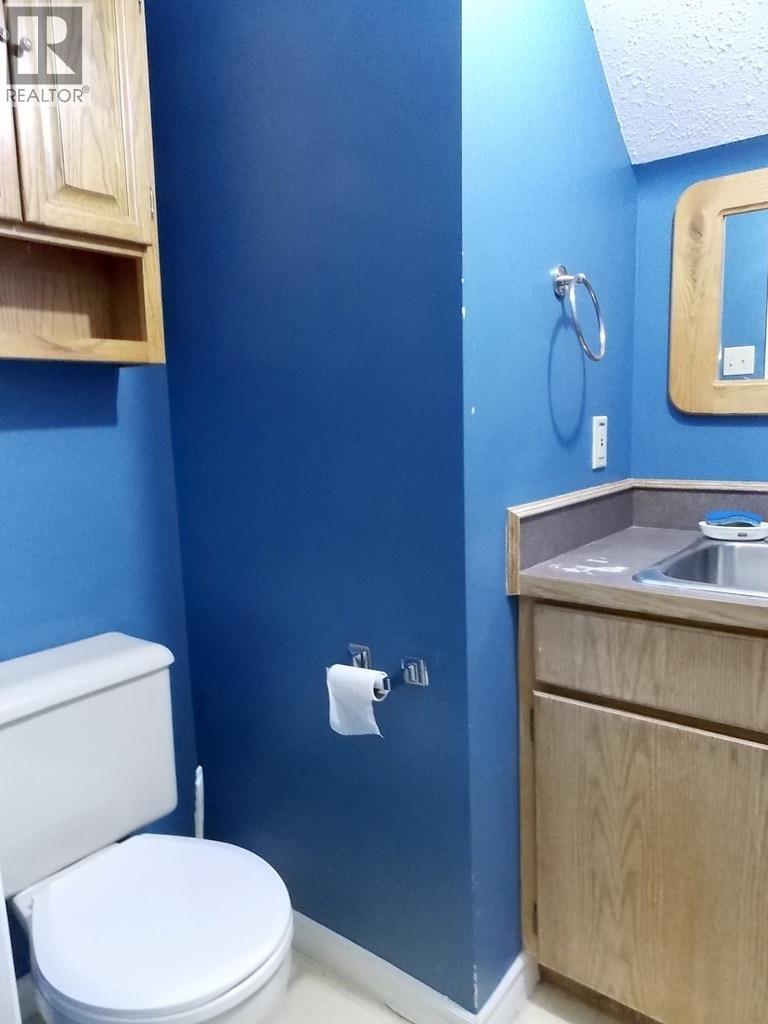 4126 MCKINLEY DRIVE - 29
