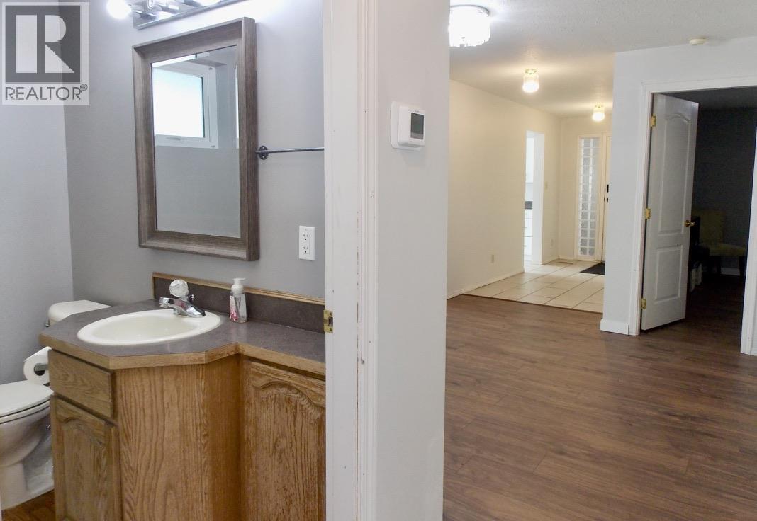 4126 MCKINLEY DRIVE - 25