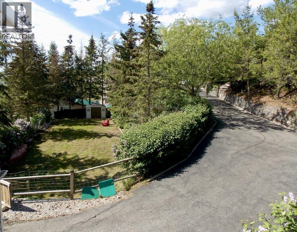 4126 MCKINLEY DRIVE - 34
