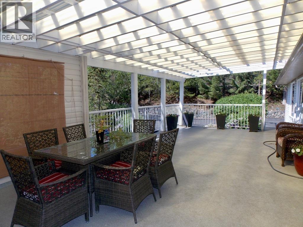 4126 MCKINLEY DRIVE - 33