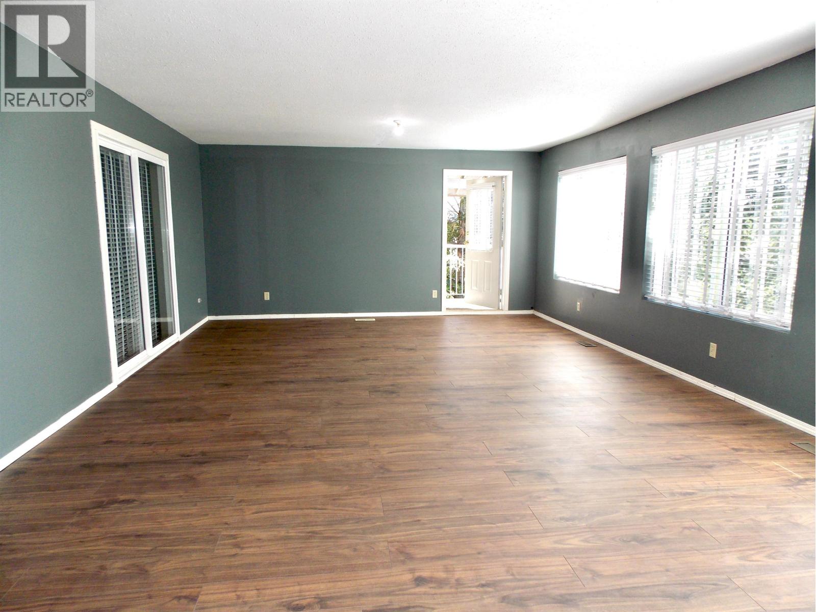 4126 MCKINLEY DRIVE - 22