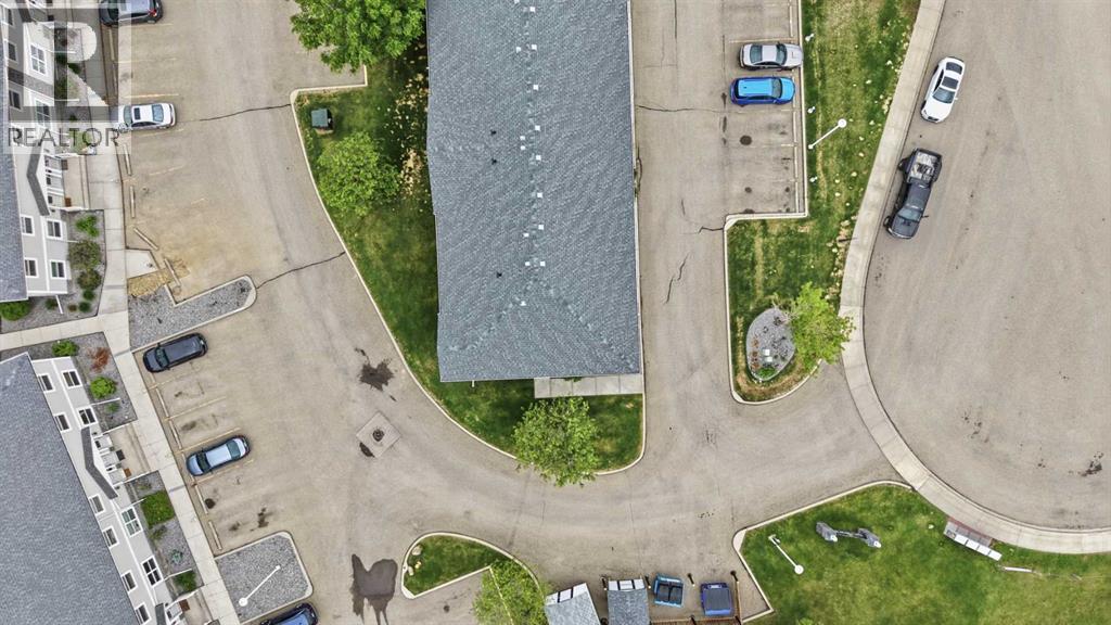20 jacobs Close, Red Deer