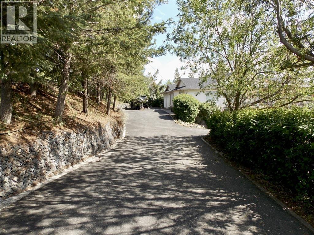 4126 MCKINLEY DRIVE - 35