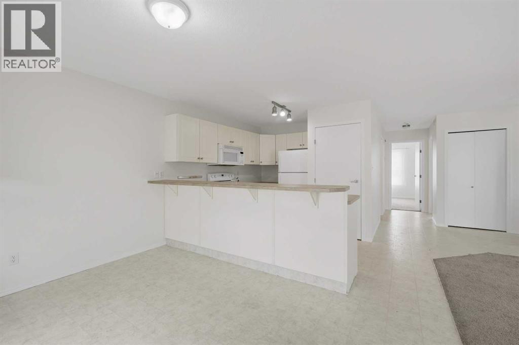 20 jacobs Close, Red Deer