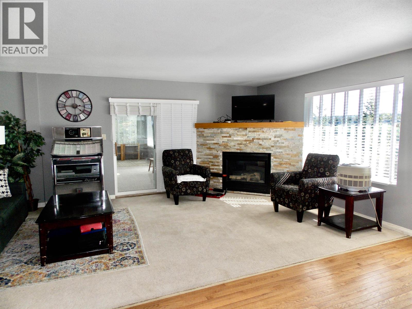 4126 MCKINLEY DRIVE - 10