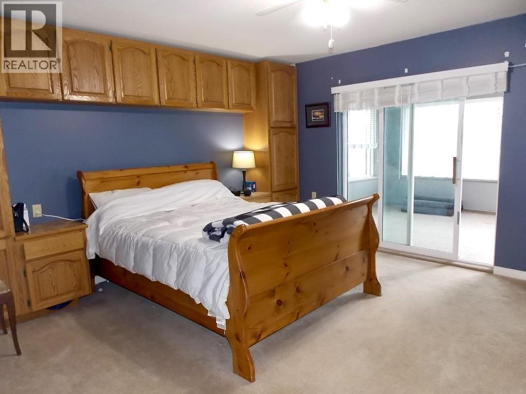 4126 MCKINLEY DRIVE - 15