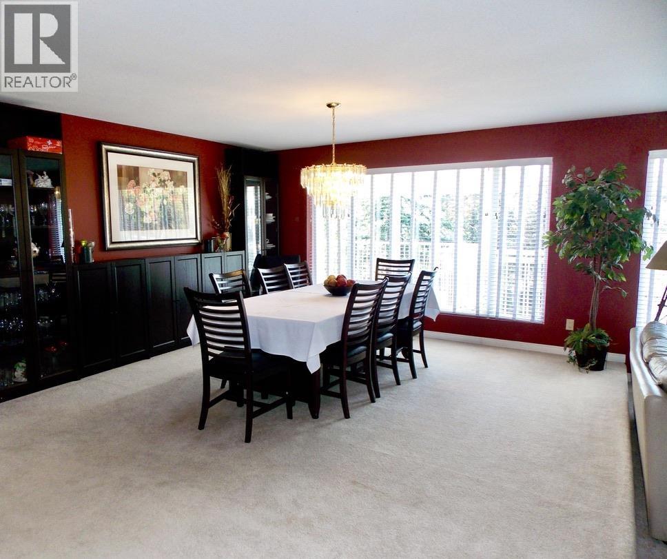 4126 MCKINLEY DRIVE - 14