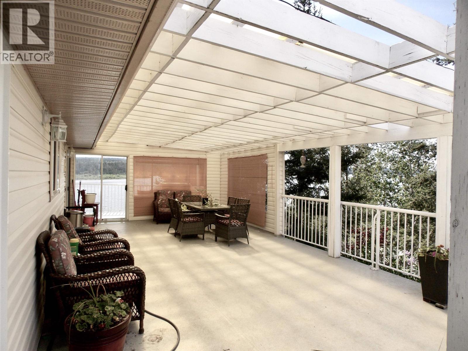 4126 MCKINLEY DRIVE - 8