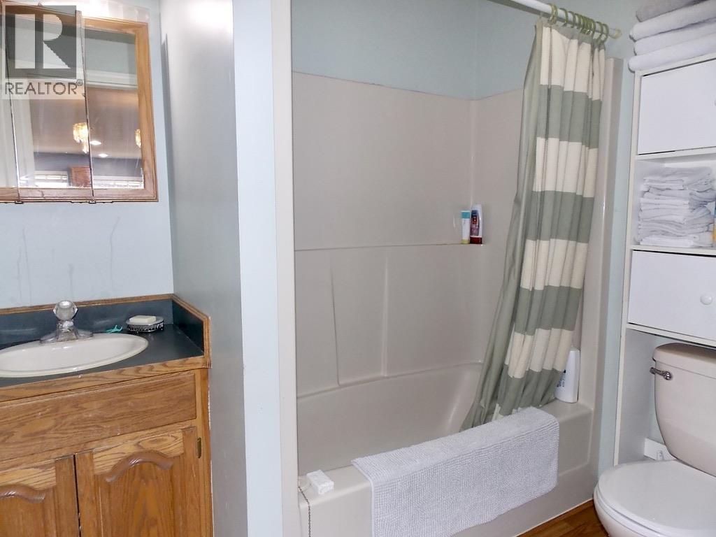 4126 MCKINLEY DRIVE - 12