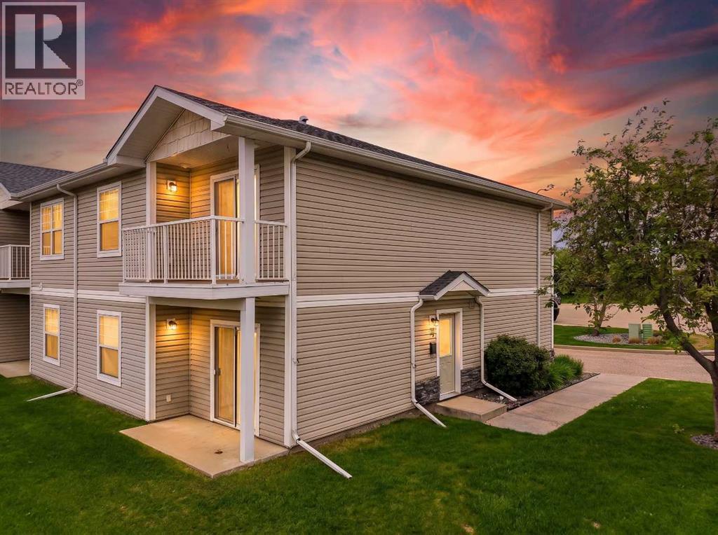 20 jacobs Close, Red Deer