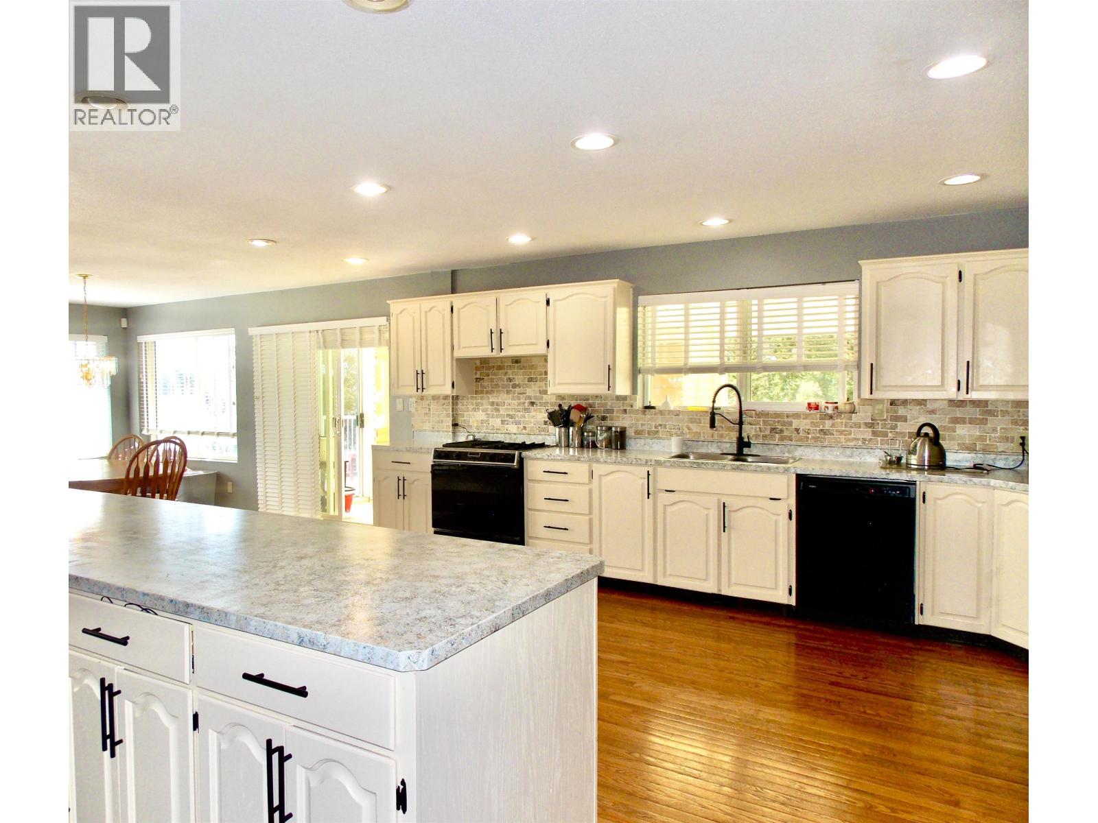 4126 MCKINLEY DRIVE - 4