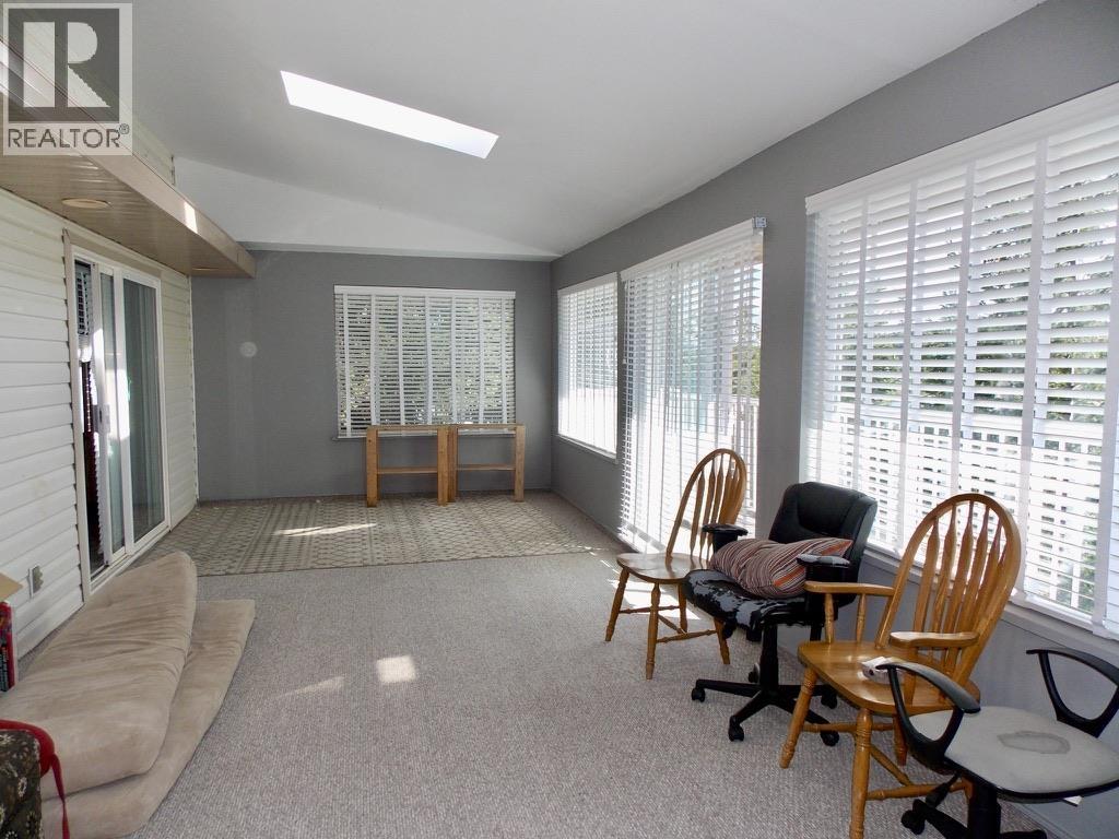 4126 MCKINLEY DRIVE - 11