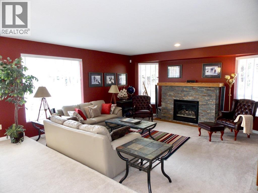 4126 MCKINLEY DRIVE - 13