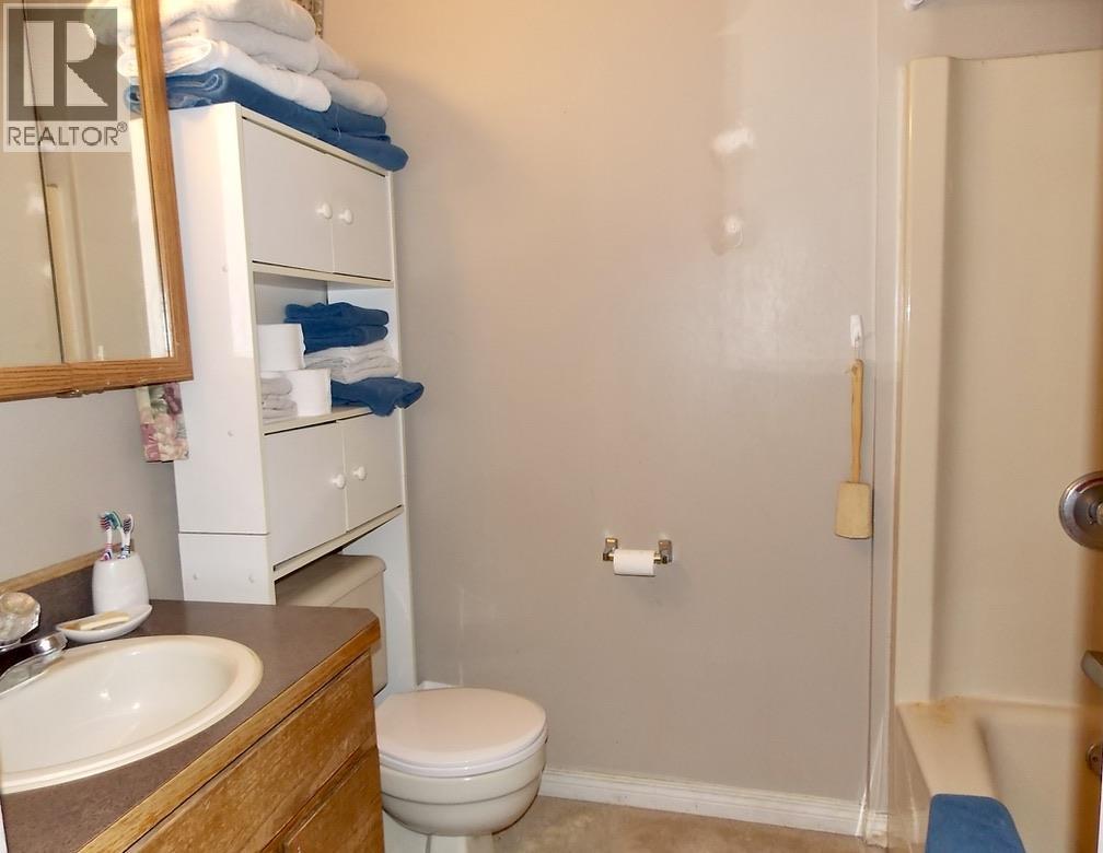 4126 MCKINLEY DRIVE - 16