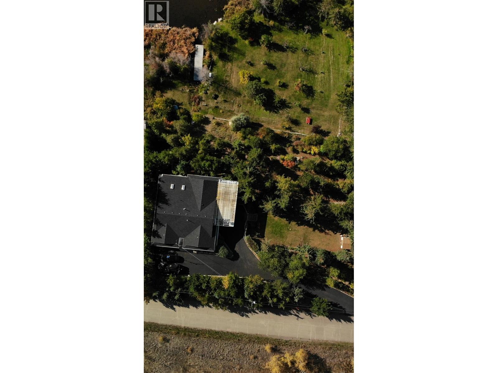 4126 MCKINLEY DRIVE - 39