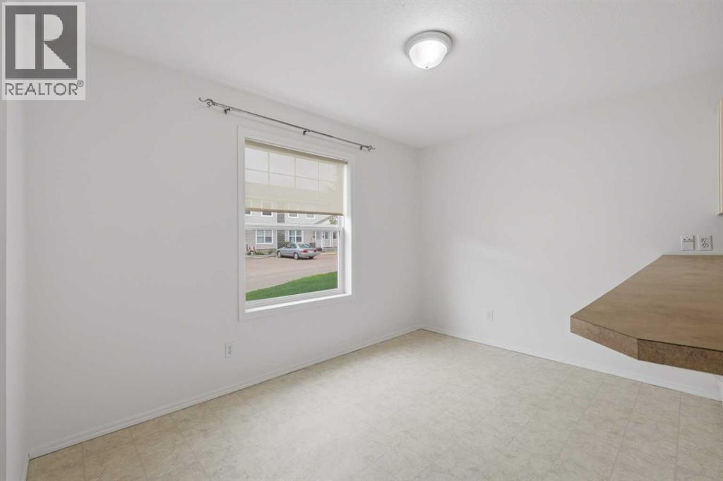 20 jacobs Close, Red Deer