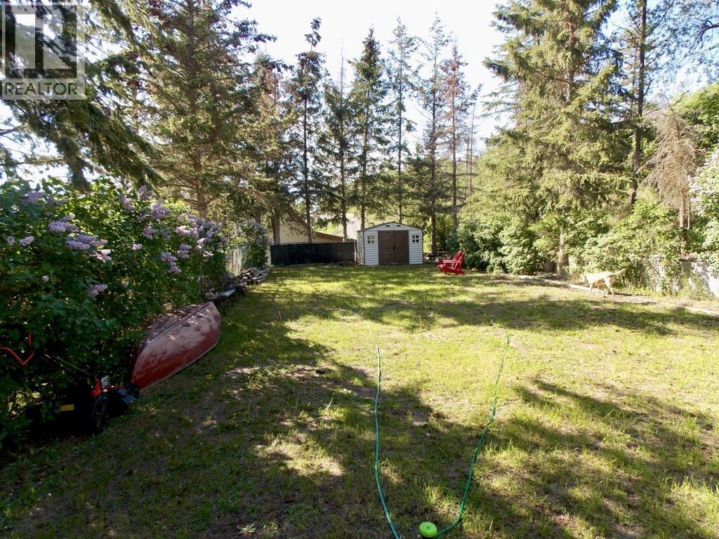 4126 MCKINLEY DRIVE - 36