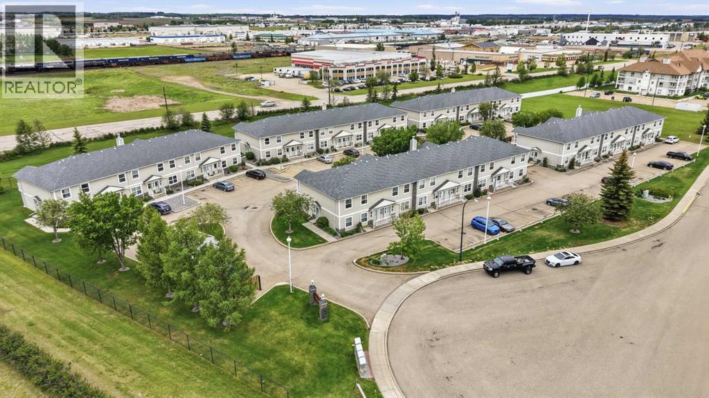 20 jacobs Close, Red Deer