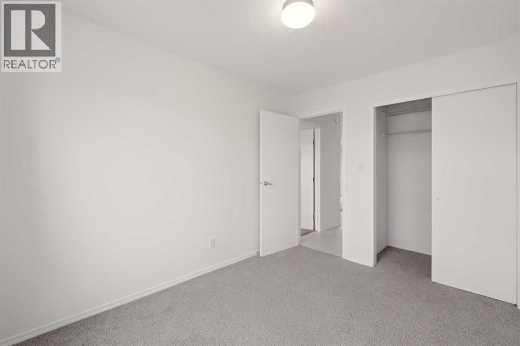 20 jacobs Close, Red Deer