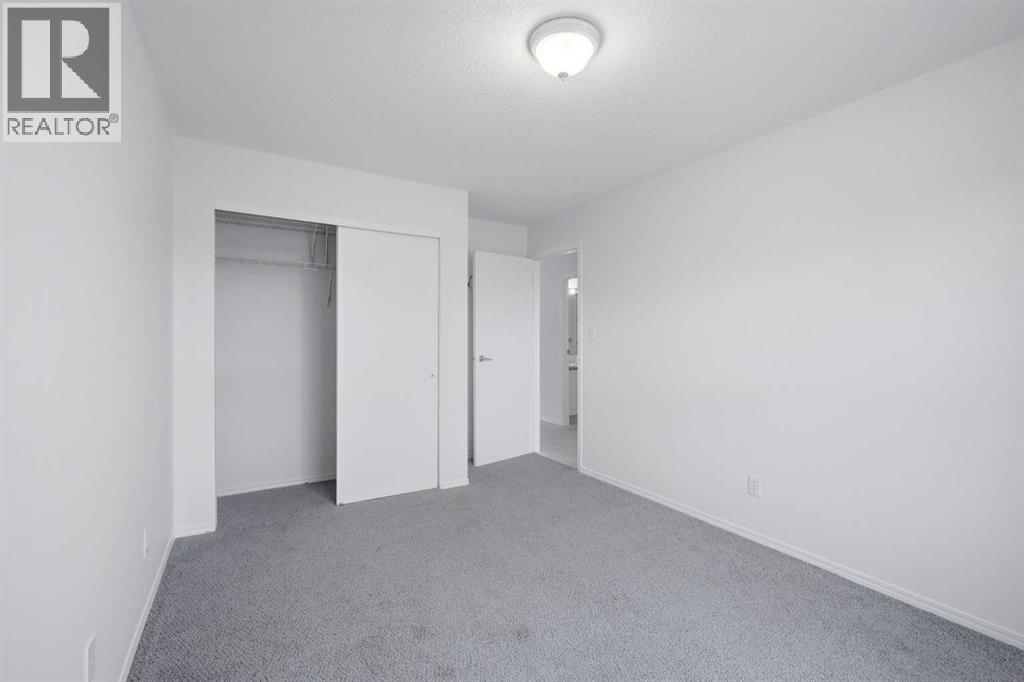 20 jacobs Close, Red Deer
