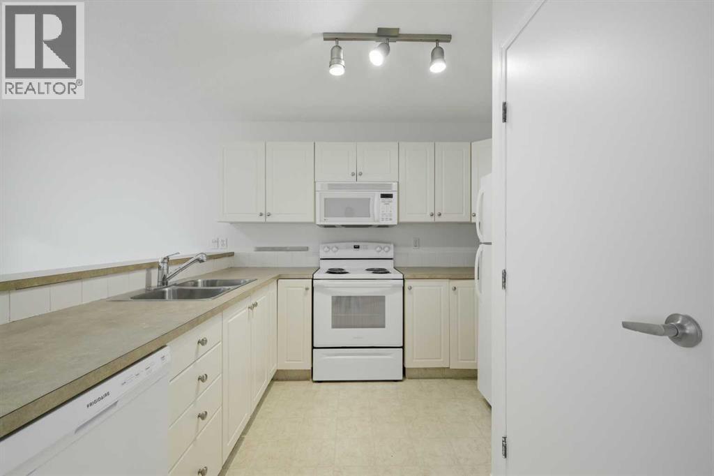 20 jacobs Close, Red Deer