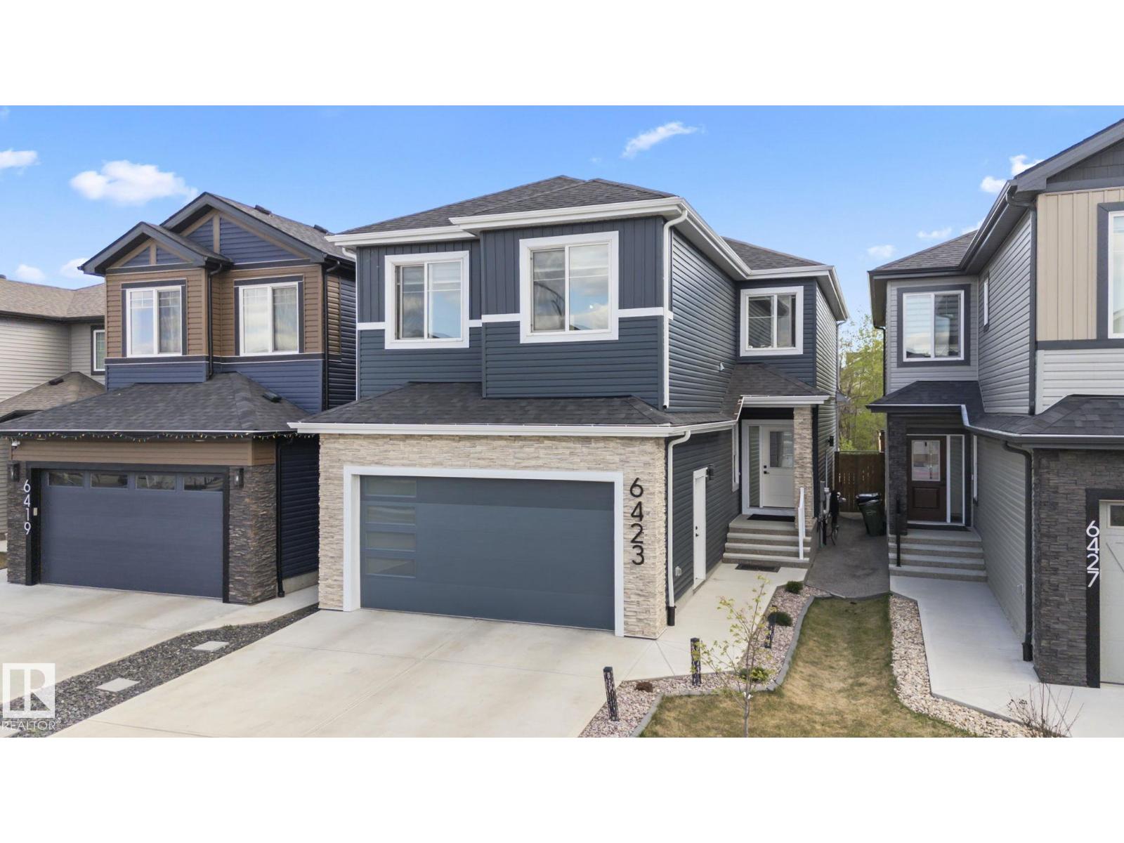 6423 175 AV NW — photo 62