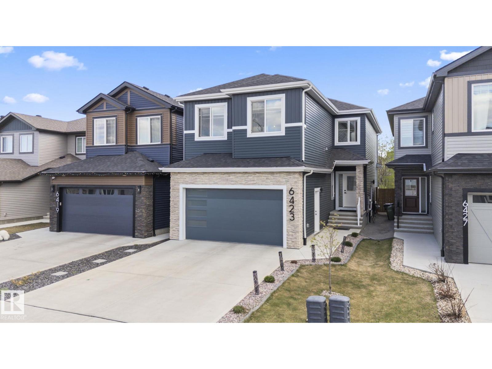 6423 175 AV NW — photo 63