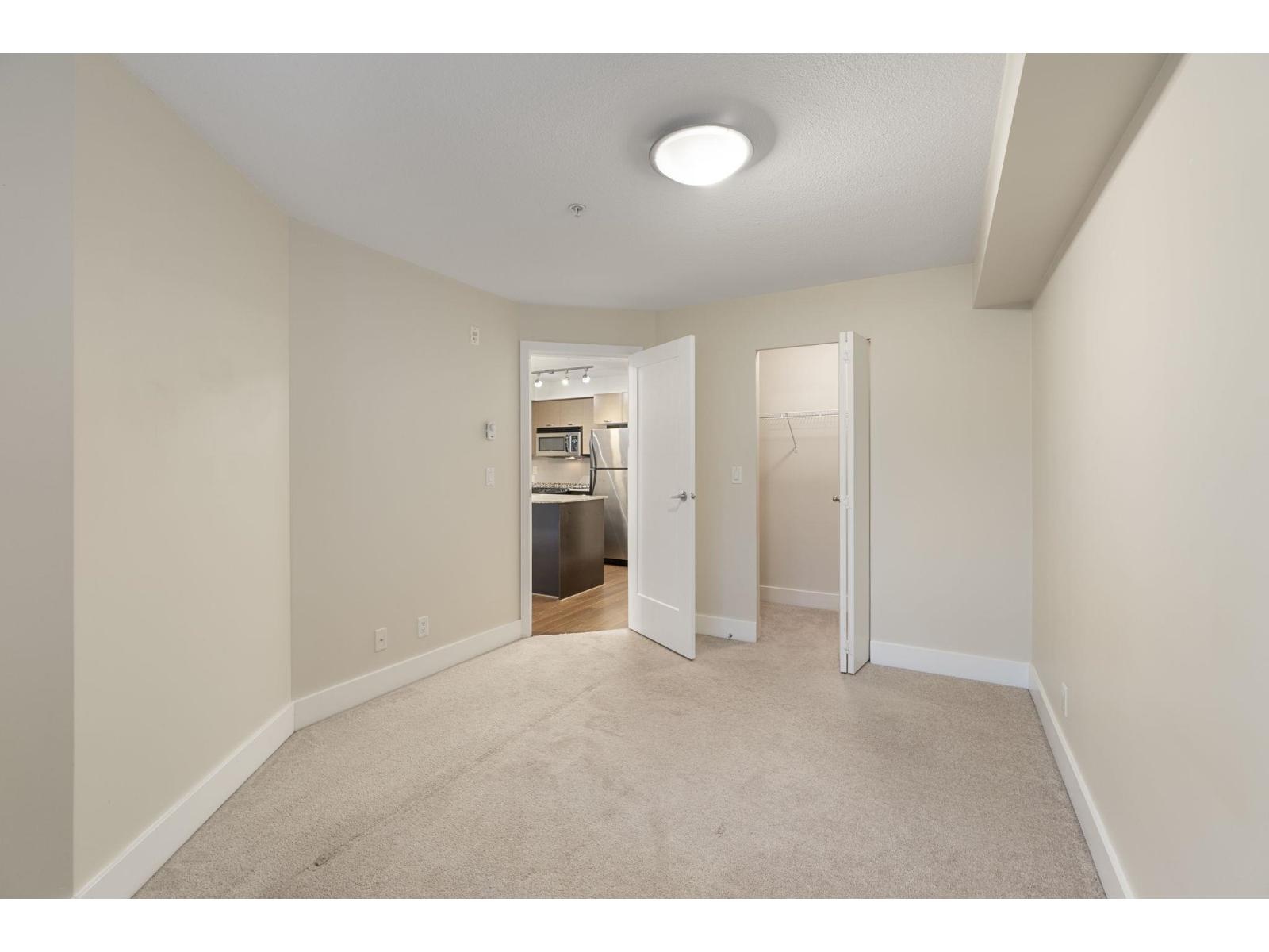 118 2233 MCKENZIE ROAD, Abbotsford